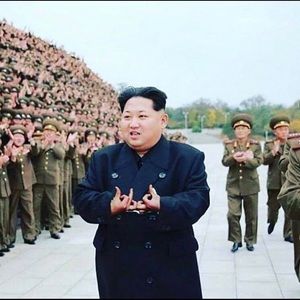 Meet your Posher, Ben